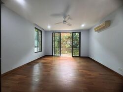 Bishopsgate (D10), Detached #600132671